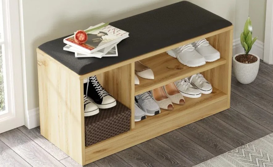 Gebze Ayakkabılık İmalat, Üretim