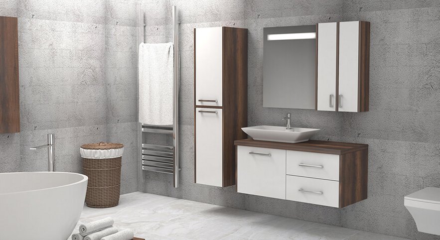 Gebze Mobilya Dolabı İmalat, Üretim