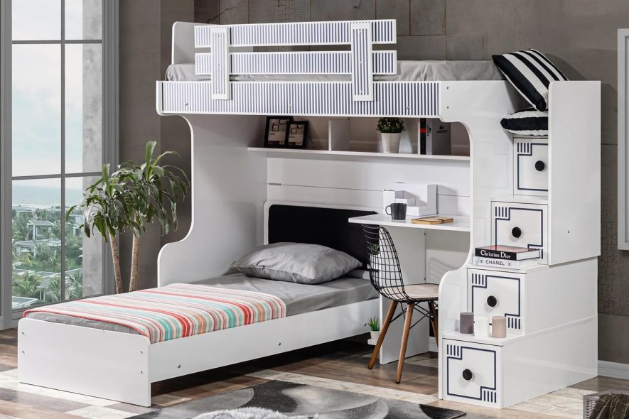 Gebze Ranza İmalat, Üretim